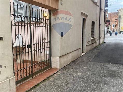 1 Casa o appartamento in affitto a Bagnolo Mella, Brescia